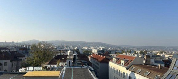 4غرفة شقة في Rudolfsheim-Funfhaus, Austria رقم 140961 12