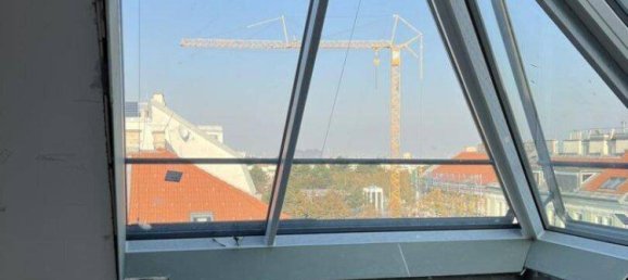 4غرفة شقة في Rudolfsheim-Funfhaus, Austria رقم 140961 6