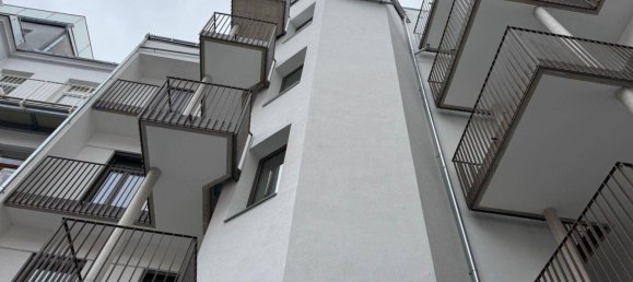 4غرفة شقة في Rudolfsheim-Funfhaus, Austria رقم 140961 3