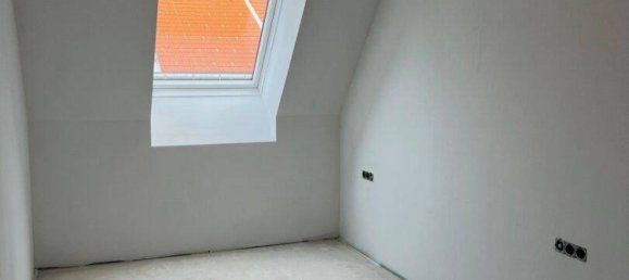 4غرفة شقة في Rudolfsheim-Funfhaus, Austria رقم 140961 10