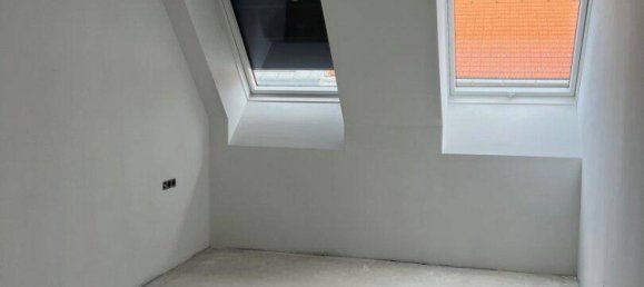 4غرفة شقة في Rudolfsheim-Funfhaus, Austria رقم 140961 9