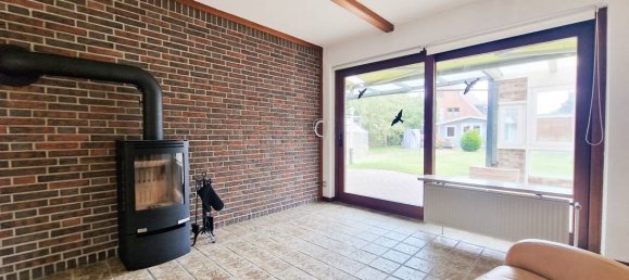 Casa de 4 dormitorios en Dithmarschen, Germany No. 295491 11