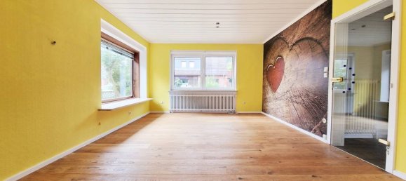 Casa de 4 dormitorios en Dithmarschen, Germany No. 295491 8