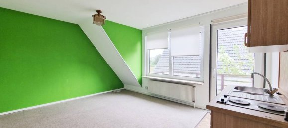 Casa de 4 dormitorios en Dithmarschen, Germany No. 295491 23