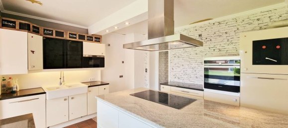 Casa de 4 dormitorios en Dithmarschen, Germany No. 295491 12