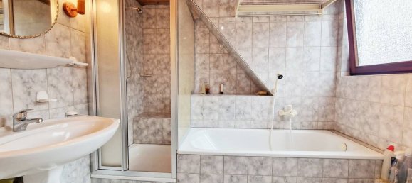 Casa de 4 dormitorios en Dithmarschen, Germany No. 295491 25