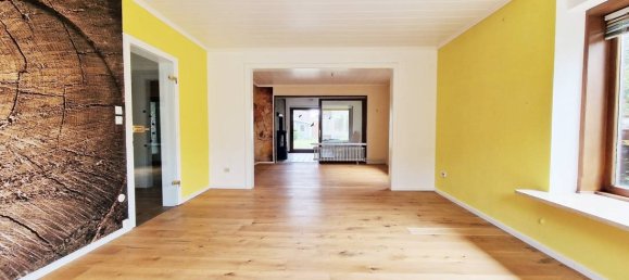 Casa de 4 dormitorios en Dithmarschen, Germany No. 295491 9