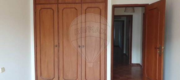 Apartamento T2 em Vila Nova de Gaia, Portugal N.º 41784 9