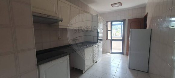 Apartamento T2 em Vila Nova de Gaia, Portugal N.º 41784 3