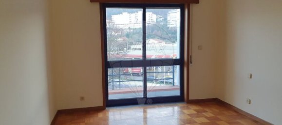 Apartamento T2 em Vila Nova de Gaia, Portugal N.º 41784 12