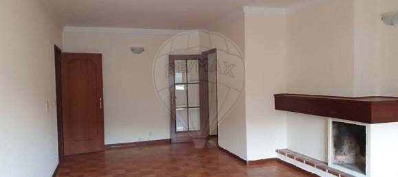 Apartamento T2 em Vila Nova de Gaia, Portugal N.º 41784 5