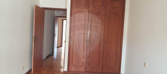 Apartamento T2 em Vila Nova de Gaia, Portugal N.º 41784 6