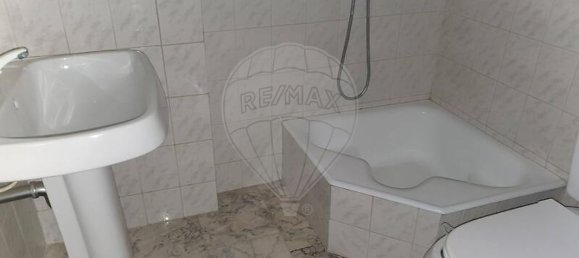 Apartamento T2 em Vila Nova de Gaia, Portugal N.º 41784 15