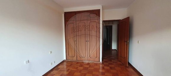 Apartamento T2 em Vila Nova de Gaia, Portugal N.º 41784 11