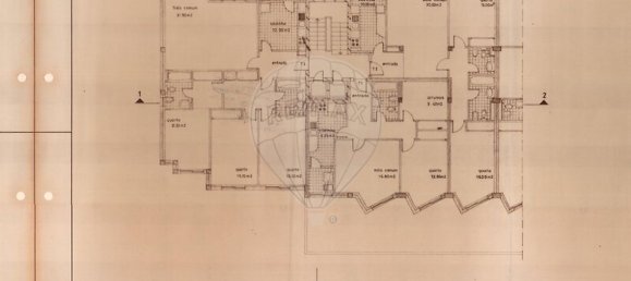 Apartamento T2 em Vila Nova de Gaia, Portugal N.º 41784 17