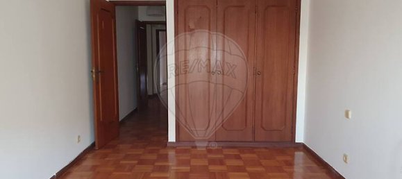 Apartamento T2 em Vila Nova de Gaia, Portugal N.º 41784 7