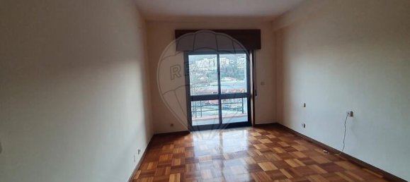 Apartamento T2 em Vila Nova de Gaia, Portugal N.º 41784 8