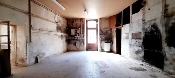 Apartamento de 3 dormitorios en Issigeac, France No. 340092 16