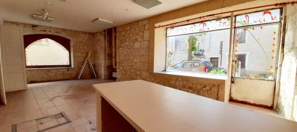 Apartamento de 3 dormitorios en Issigeac, France No. 340092 2