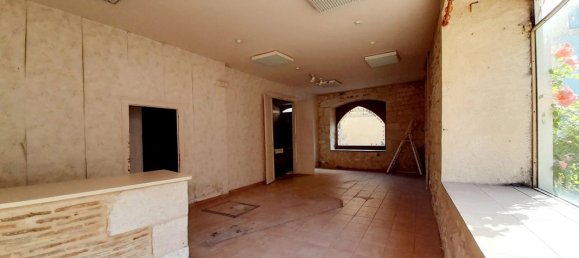 Apartamento de 3 dormitorios en Issigeac, France No. 340092 11