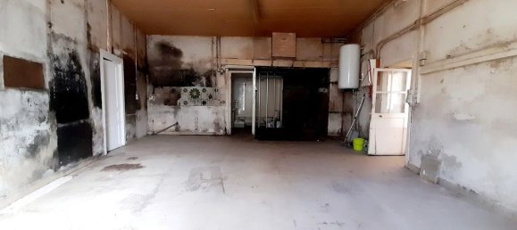 Apartamento de 3 dormitorios en Issigeac, France No. 340092 15