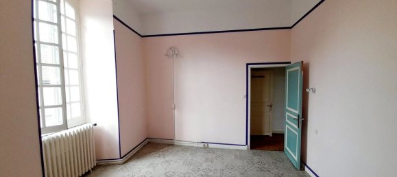 Apartamento de 3 dormitorios en Issigeac, France No. 340092 7