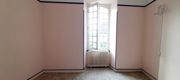 Apartamento de 3 dormitorios en Issigeac, France No. 340092 6