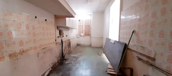 Apartamento de 3 dormitorios en Issigeac, France No. 340092 18