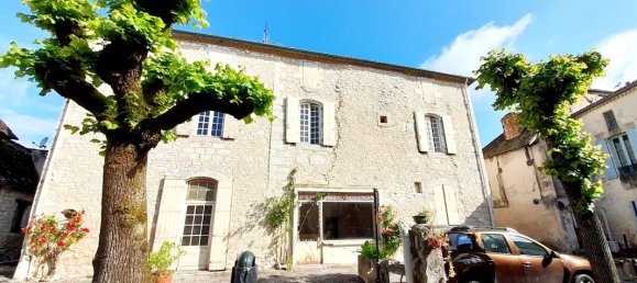 Apartamento de 3 dormitorios en Issigeac, France No. 340092 20