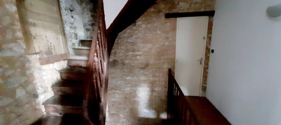 Apartamento de 3 dormitorios en Issigeac, France No. 340092 17