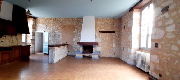 Apartamento de 3 dormitorios en Issigeac, France No. 340092 12