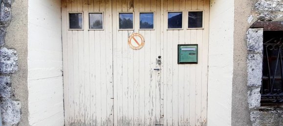 Apartamento de 3 dormitorios en Issigeac, France No. 340092 19