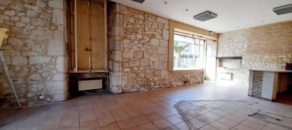 Apartamento de 3 dormitorios en Issigeac, France No. 340092 9