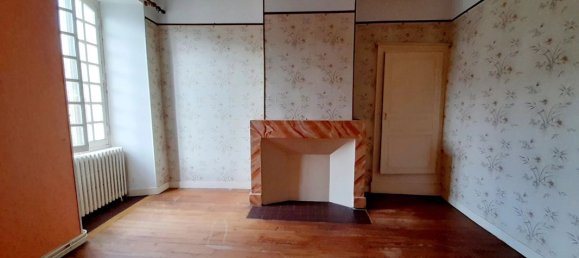 Apartamento de 3 dormitorios en Issigeac, France No. 340092 4