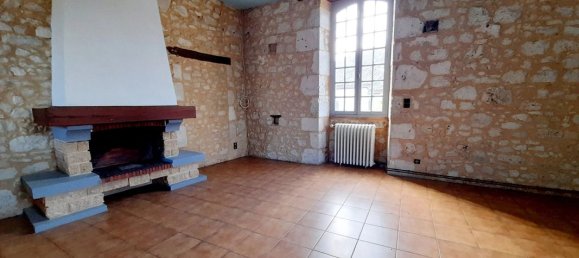 Apartamento de 3 dormitorios en Issigeac, France No. 340092 13