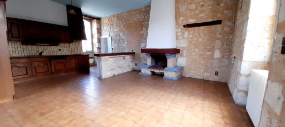 Apartamento de 3 dormitorios en Issigeac, France No. 340092 3