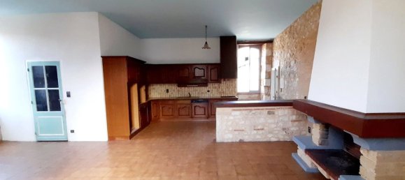 Apartamento de 3 dormitorios en Issigeac, France No. 340092 14