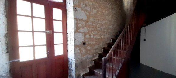 Apartamento de 3 dormitorios en Issigeac, France No. 340092 8