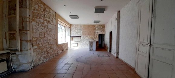Apartamento de 3 dormitorios en Issigeac, France No. 340092 10