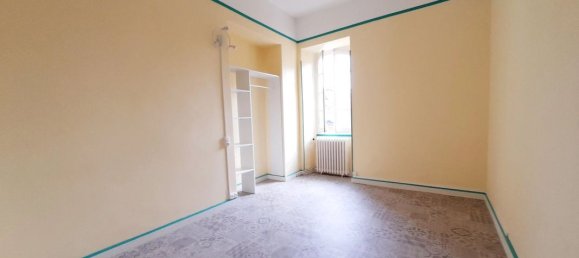Apartamento de 3 dormitorios en Issigeac, France No. 340092 5