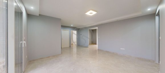 3 Schlafzimmer Villa in Beaufort, France, Nr. 204677 5