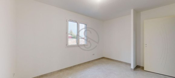 3 Schlafzimmer Villa in Beaufort, France, Nr. 204677 4