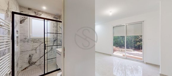 3 Schlafzimmer Villa in Beaufort, France, Nr. 204677 3