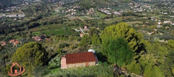 2-Zimmer Haus in Montecorice, Italy, Nr. 122675 23