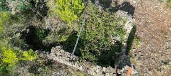 2-Zimmer Haus in Montecorice, Italy, Nr. 122675 12