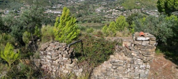 2-Zimmer Haus in Montecorice, Italy, Nr. 122675 15