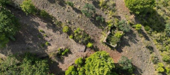 2-Zimmer Haus in Montecorice, Italy, Nr. 122675 16