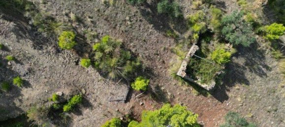 2-Zimmer Haus in Montecorice, Italy, Nr. 122675 4