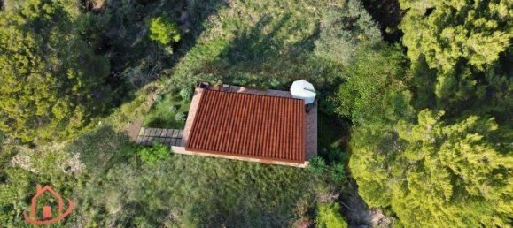 2-Zimmer Haus in Montecorice, Italy, Nr. 122675 21