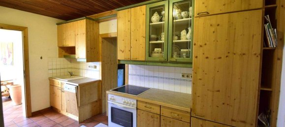 Casa de 42 habitaciónes en Kirchberg an der Pielach, Austria No. 137482 13